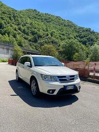 Fiat freemont 2.0 170cv