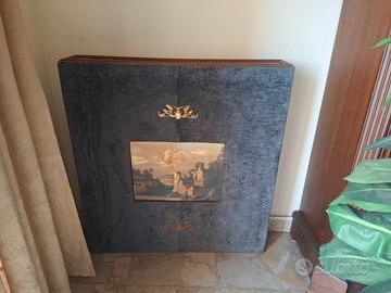 Copri termosifoni