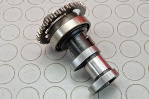 ALBERO CAMME SUZUKI RMZ 250 2011 2010 RM Z 2012 20