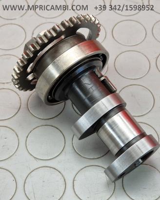 ALBERO CAMME SUZUKI RMZ 250 2011 2010 RM Z 2012 20