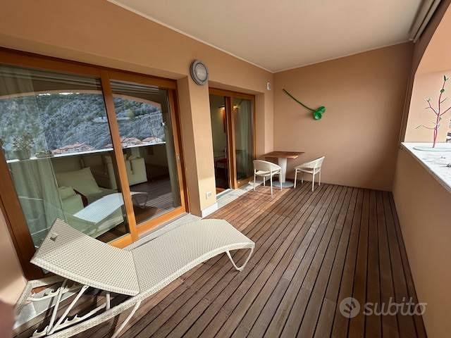 Appartamento – Duino Aurisina / Devin - Nabrežina, Sistiana / Sesljan - Vista 3