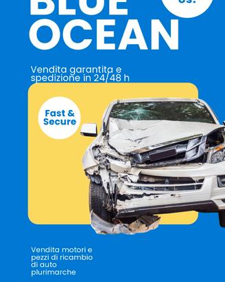  motori e pezzi di ricambio di macchine plu