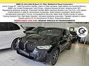 bmw-x4-20d-m-sport-tetto-navi-cam-led-clima3zone