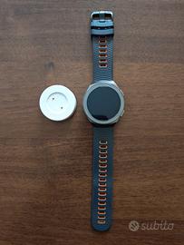 HUAWEI watch gt 2e 