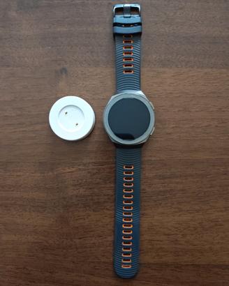 HUAWEI watch gt 2e 