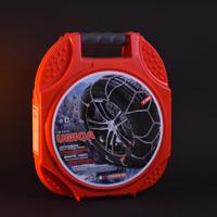 Catene da neve per auto Weissenfels