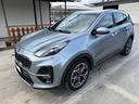 kia-sportage-1-6-crdi-136-cv-dct7-2wd-gt-line