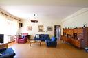 5-locali-a-roma