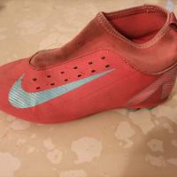 Scarpe bambino calcio