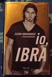 io ibra 