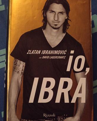 io ibra 