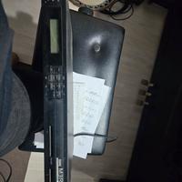 exspander Kong M3R