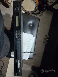exspander Kong M3R