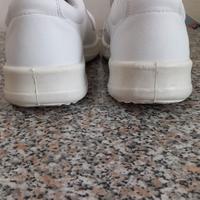 scarpe antinfortunistiche 