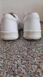 scarpe antinfortunistiche 