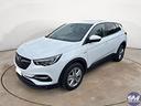 opel-grandland-1-5-diesel-ecotec-start-stop-b-