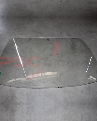 Parabrezza Peugeot 205 Look
