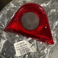 Luce fanale retromarcia per Adria