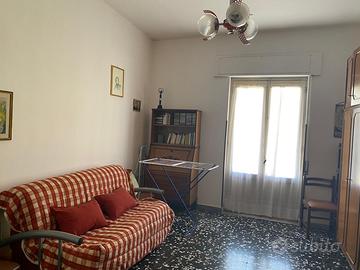 Immobile indipendente