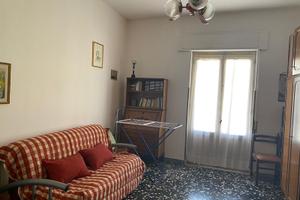 Immobile indipendente