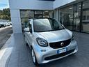 smart-fortwo-eq-passion