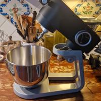 Planetaria professionale