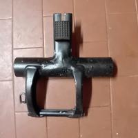 2 telaietti reggiblocco piaggio