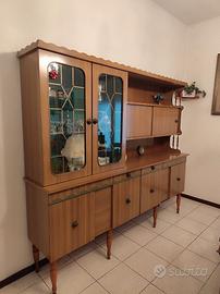 credenza e mobiletto ingresso