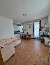 Bilocale  "ALL INCLUSIVE" a Polegge Da Privato
