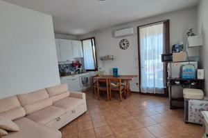 Bilocale  "ALL INCLUSIVE" a Polegge Da Privato