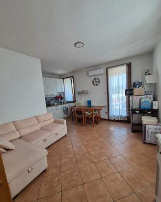 Bilocale  "ALL INCLUSIVE" a Polegge Da Privato