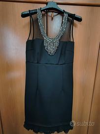 Vestito da donna
