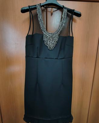 Vestito da donna