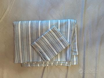 Copri piumino Ikea