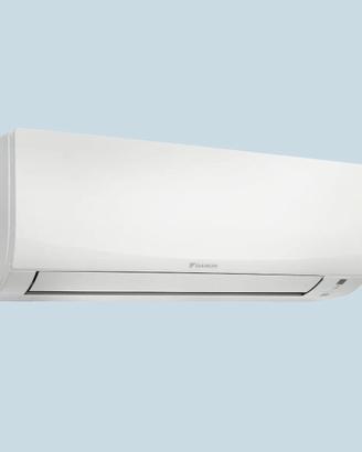 Condizionatore Daikin SENSIRA - PERFERA - STYLISH