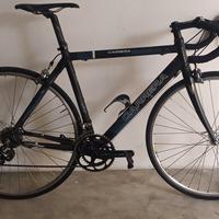 Bici da corsa Carrera