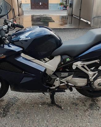 Honda VFR vtech 