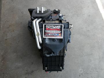Gruppo stufa riscaldamento RANGE ROVER EVOQUE