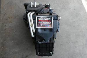 Gruppo stufa riscaldamento RANGE ROVER EVOQUE
