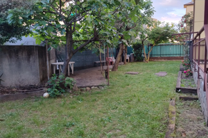 Trilocale senza spese condominiali termoautonomo