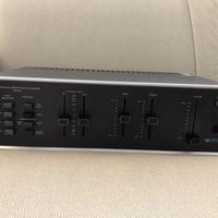 Amplificatore integrato RADFORD HD 250-revisionato