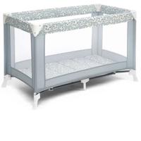 box/ lettino da viaggio Giordani Panda