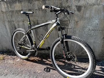 MTB Olmo