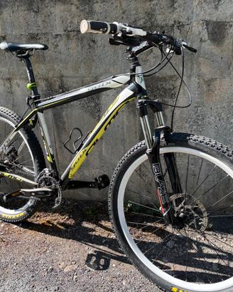 MTB Olmo