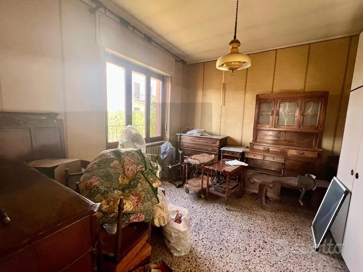 Casa – Candelo, Biella - Altro