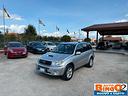 toyota-rav-4-rav4-2-0-tdi-d-4d-cat-5-porte