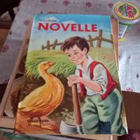 libro per bambini 