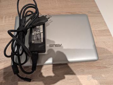 eee pc