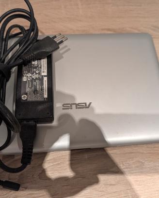 eee pc