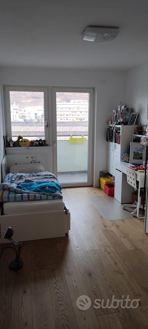 Appartamento – Bolzano - Bozen, Centro Storico - Altstadt, Centro-Piani-Rencio - Zentrum-Bozner Boden-Rentsch - Altro